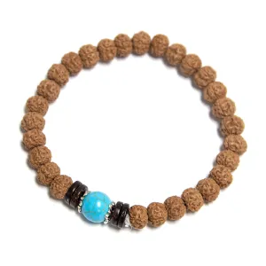 25% OFF Turquoise Bracelet