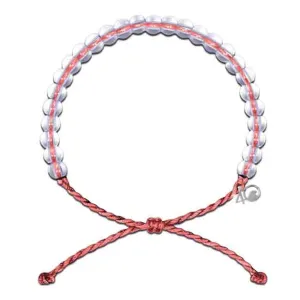 4Ocean Coral Reef Bracelet