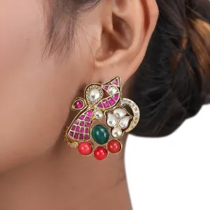 Aparna EARRING