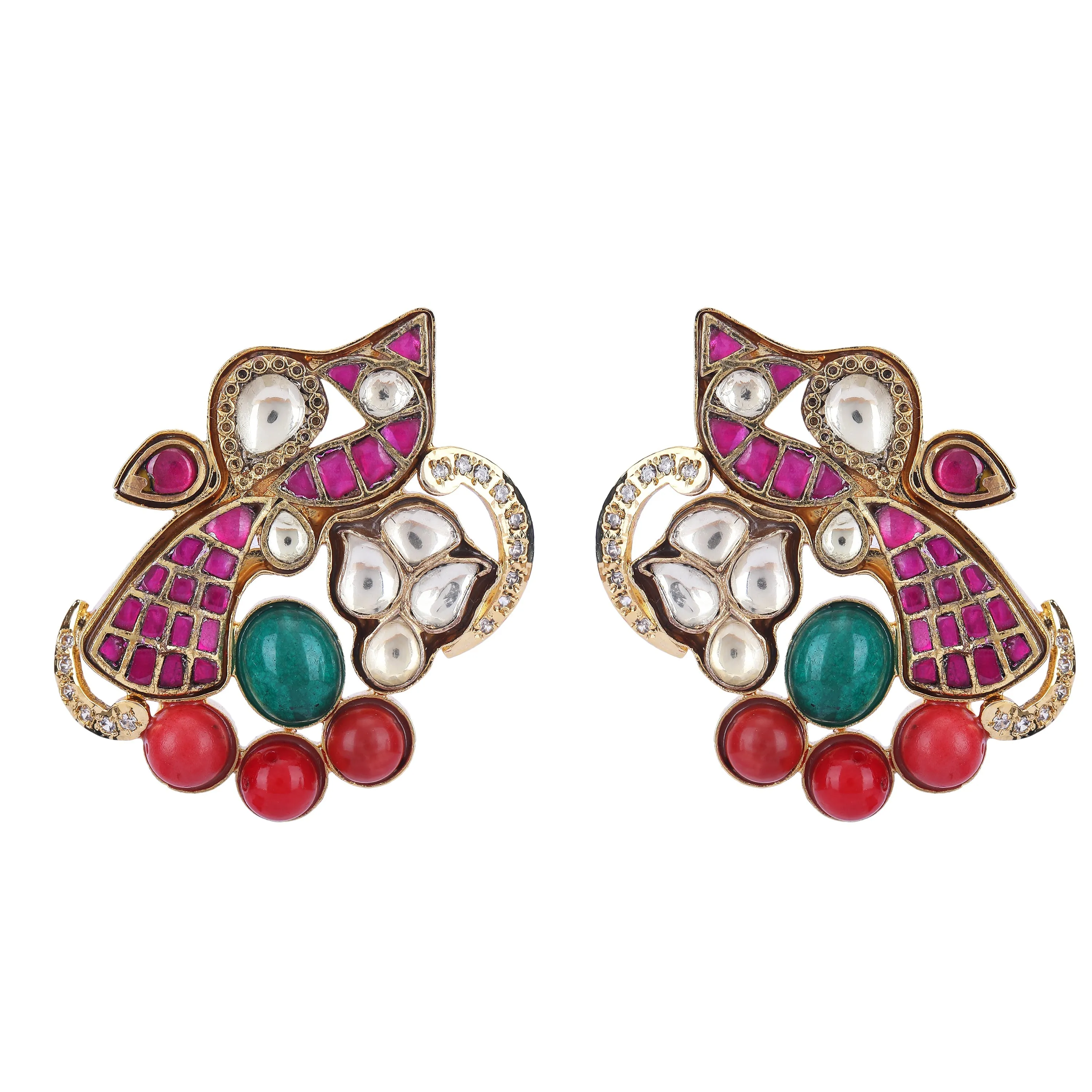 Aparna EARRING