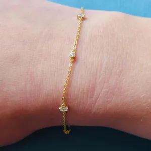 Ardsley Bracelet