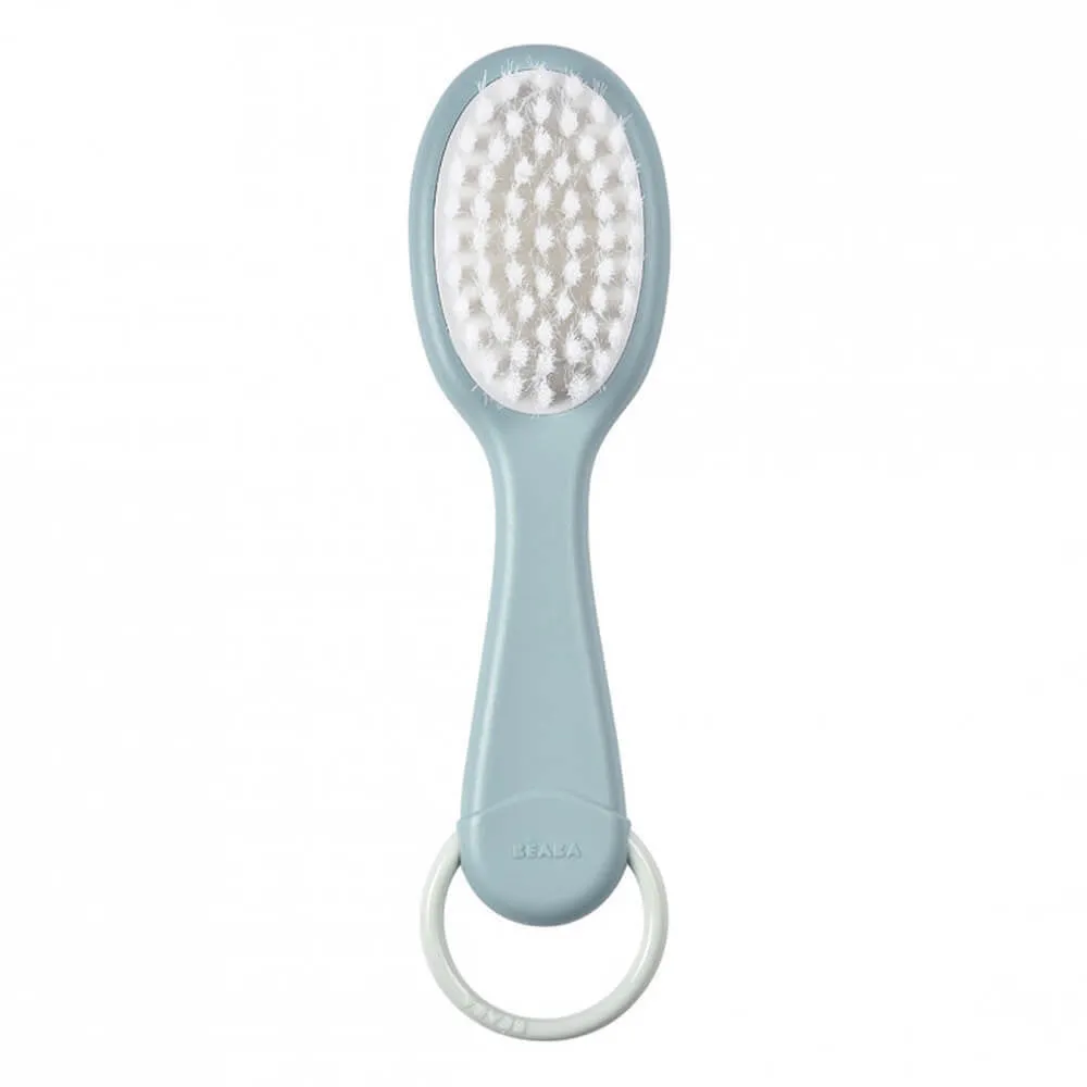 Beaba Baby Brush & Comb