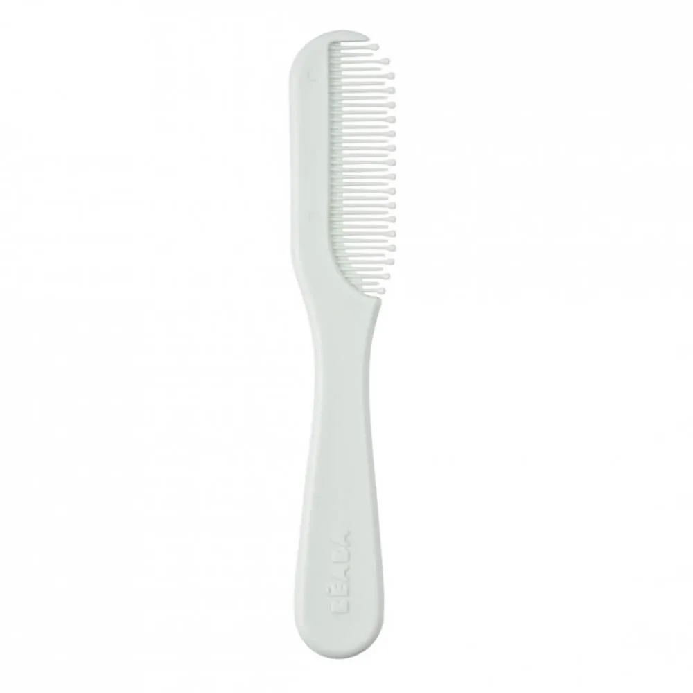 Beaba Baby Brush & Comb