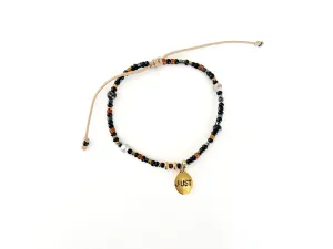 Bead Bracelet | JUST