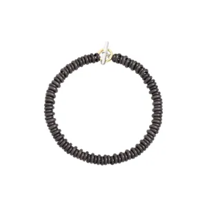 BRACCIALI DODO MOD. DBB9004RONDE000MXM