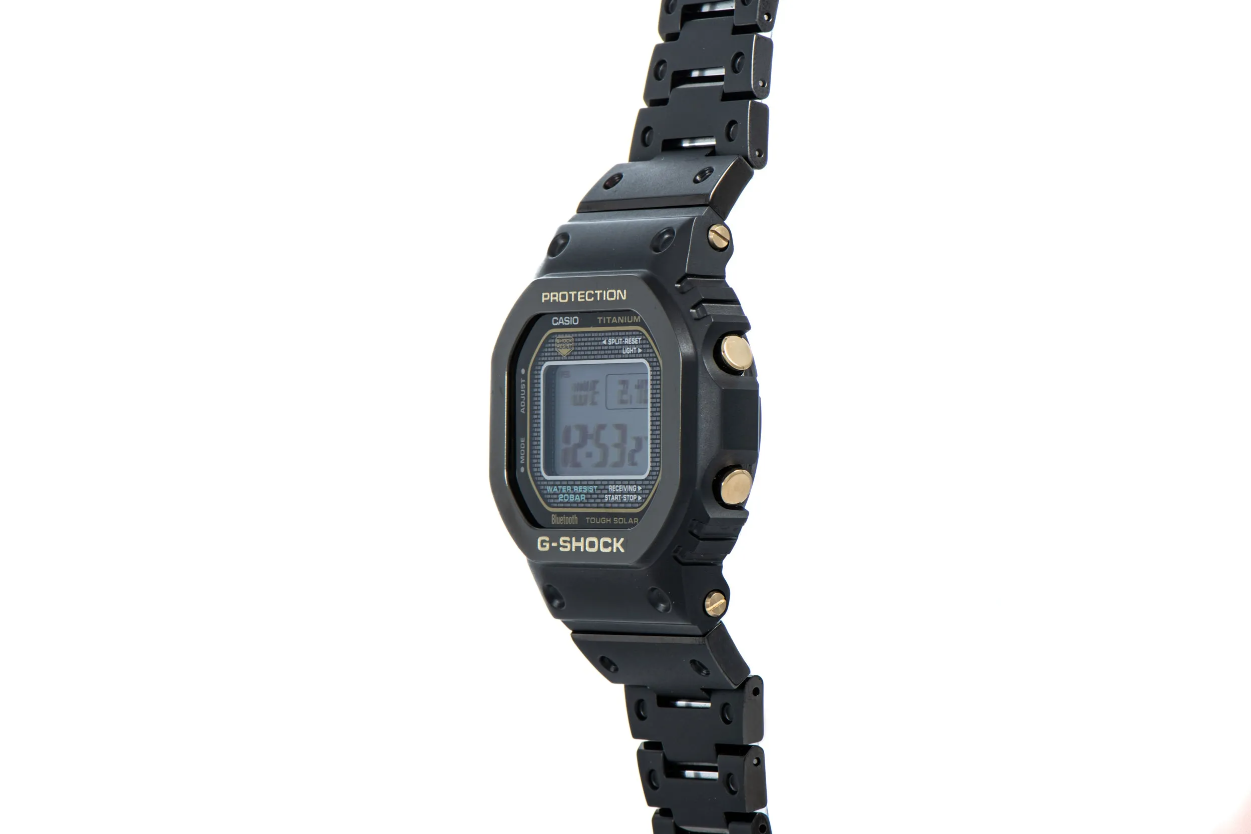 Casio G-Shock