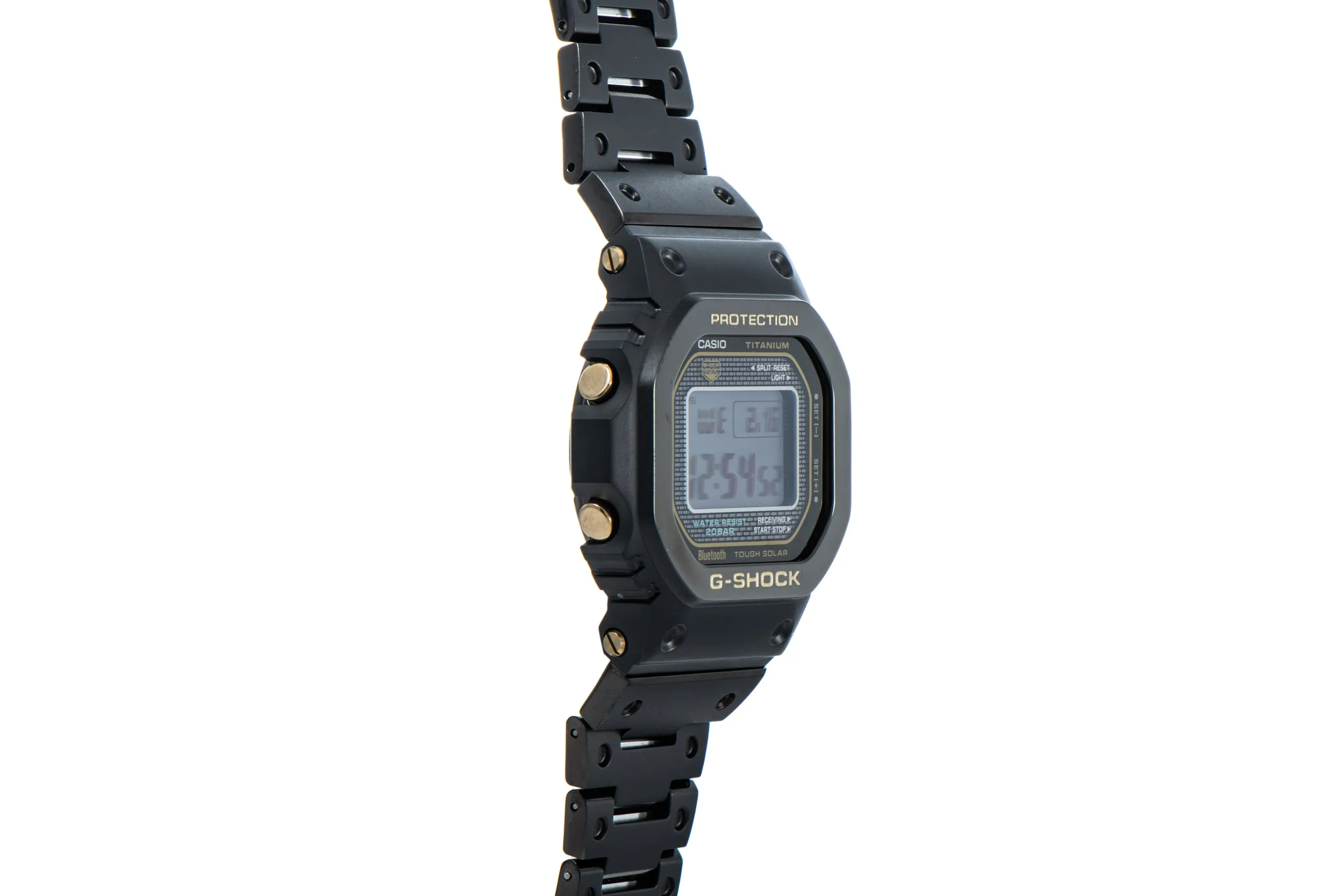 Casio G-Shock