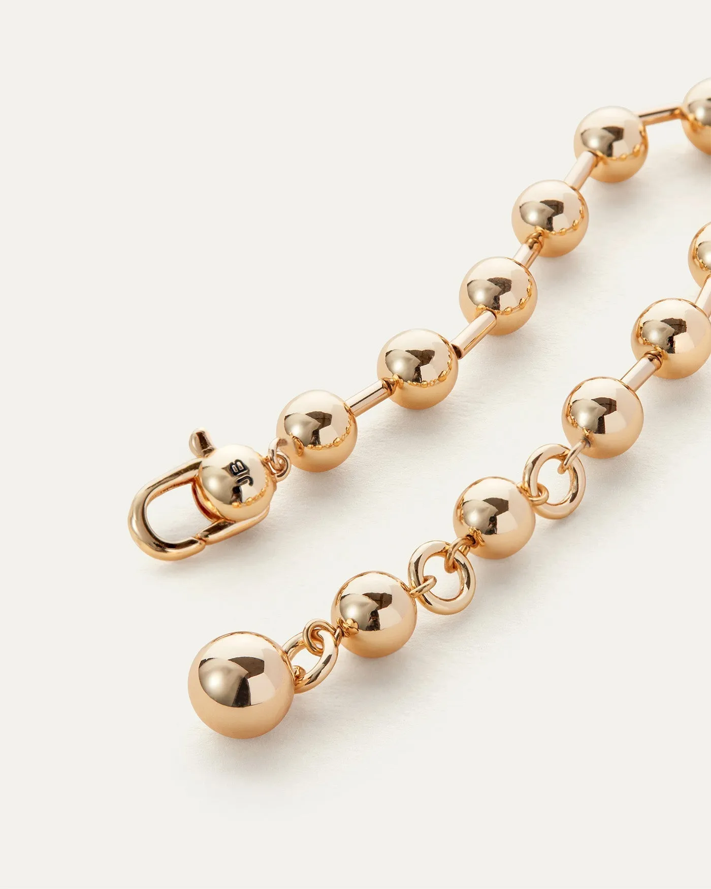 Celeste Bracelet | Gold