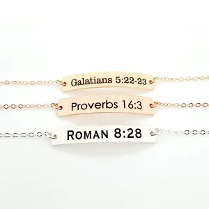 Christian Bracelets for Women - CG501B. Starts at