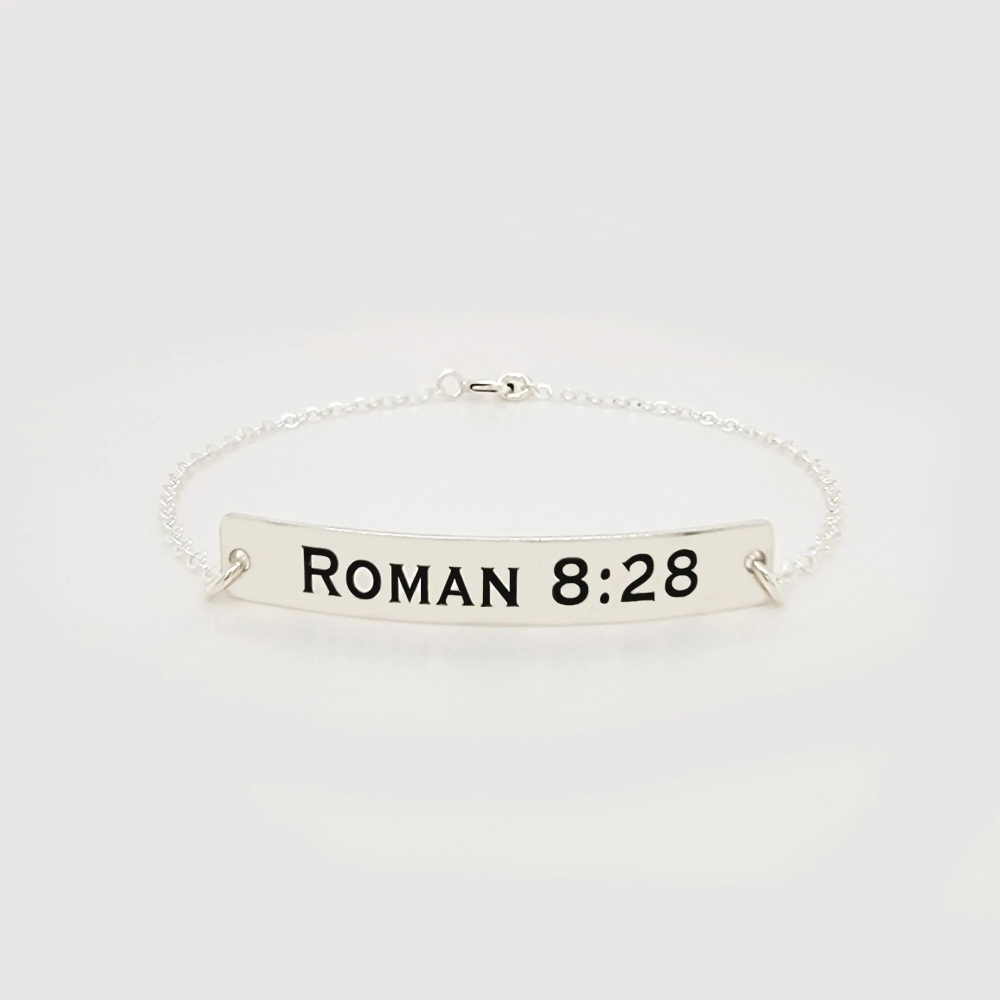 Christian Bracelets for Women - CG501B. Starts at