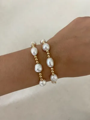 COCOA BRACELET