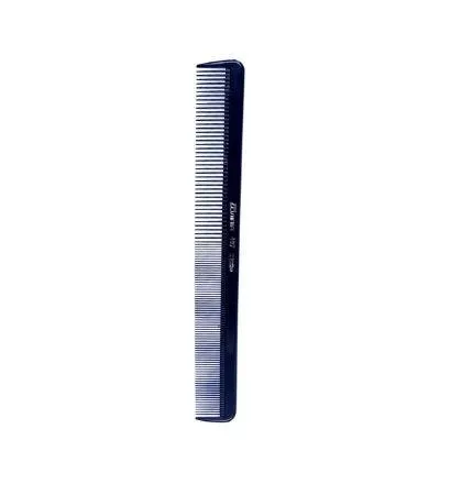 Comair 407 Comb