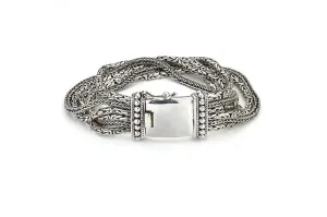 Enchained Bracelet