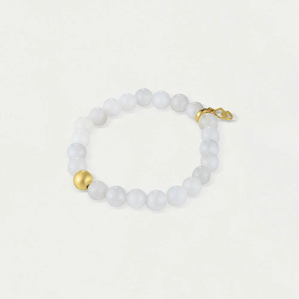 Ethos Bracelet