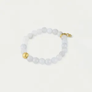 Ethos Bracelet