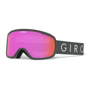 Giro Moxie Titanium Core Light | Buy Giro Moxie Titanium Core Light here | Outnorth