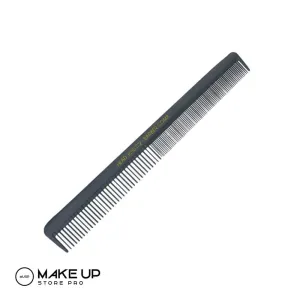 Head Jog C2 Barber Comb