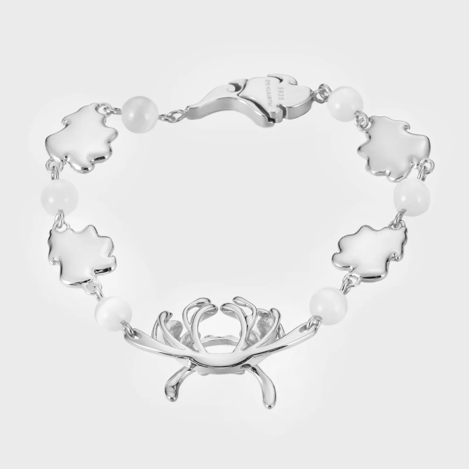 Higanbana - Bracelet