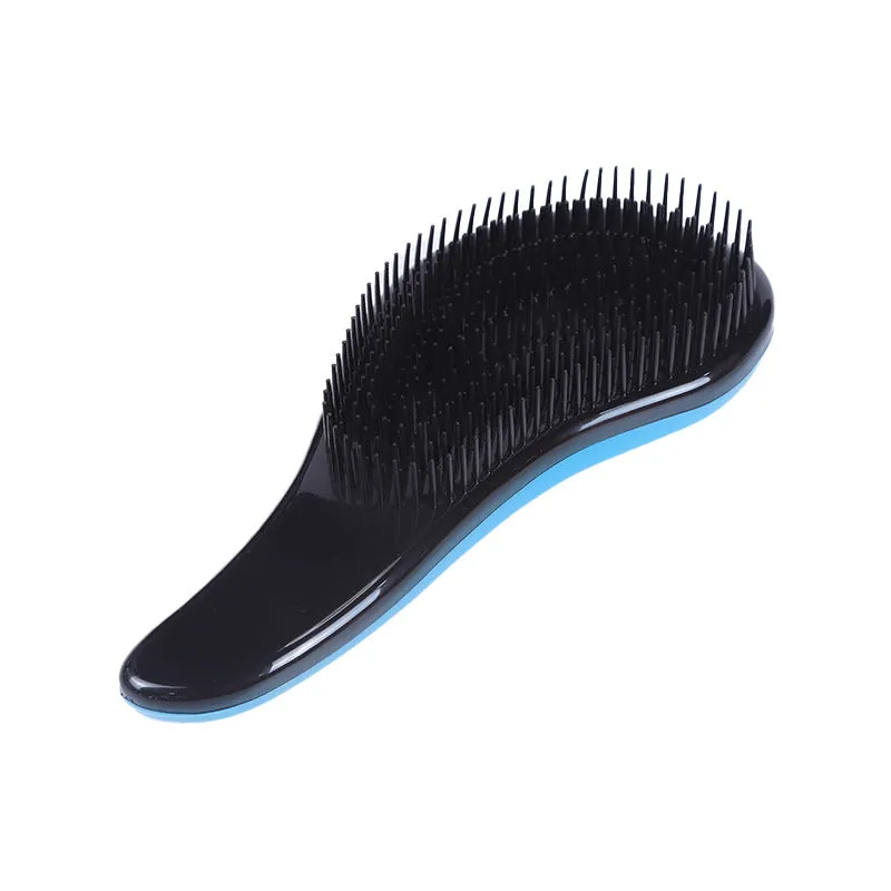 Importikaah  Detangling Comb