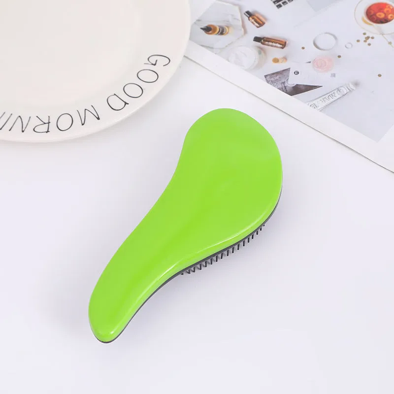 Importikaah  Detangling Comb