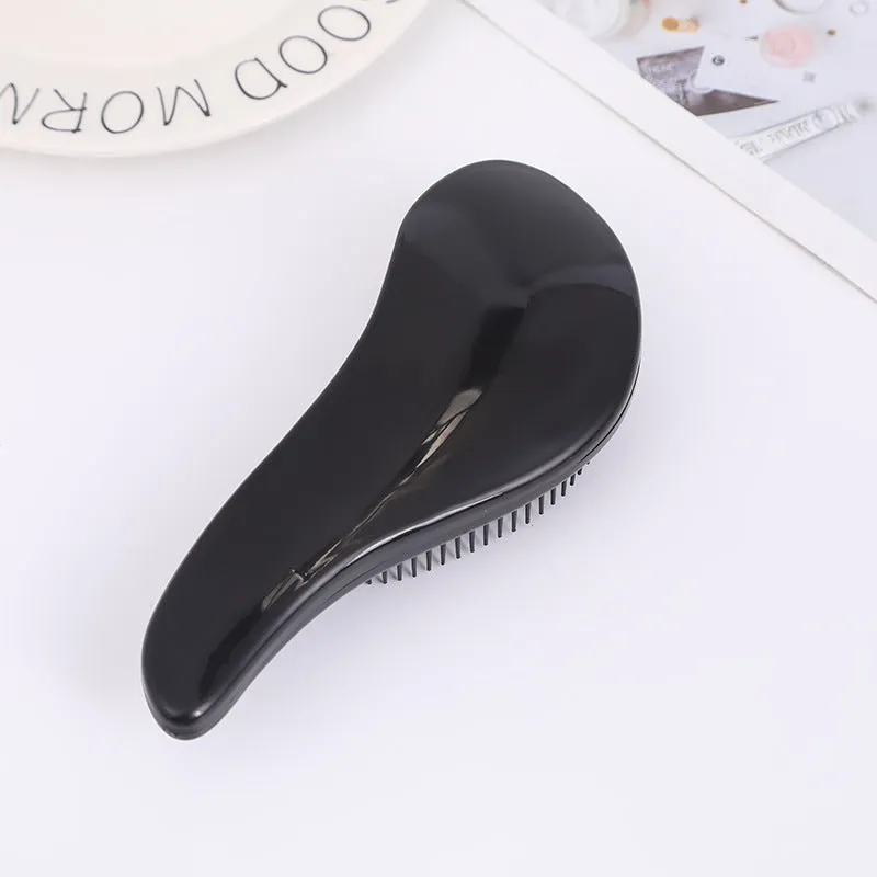 Importikaah  Detangling Comb