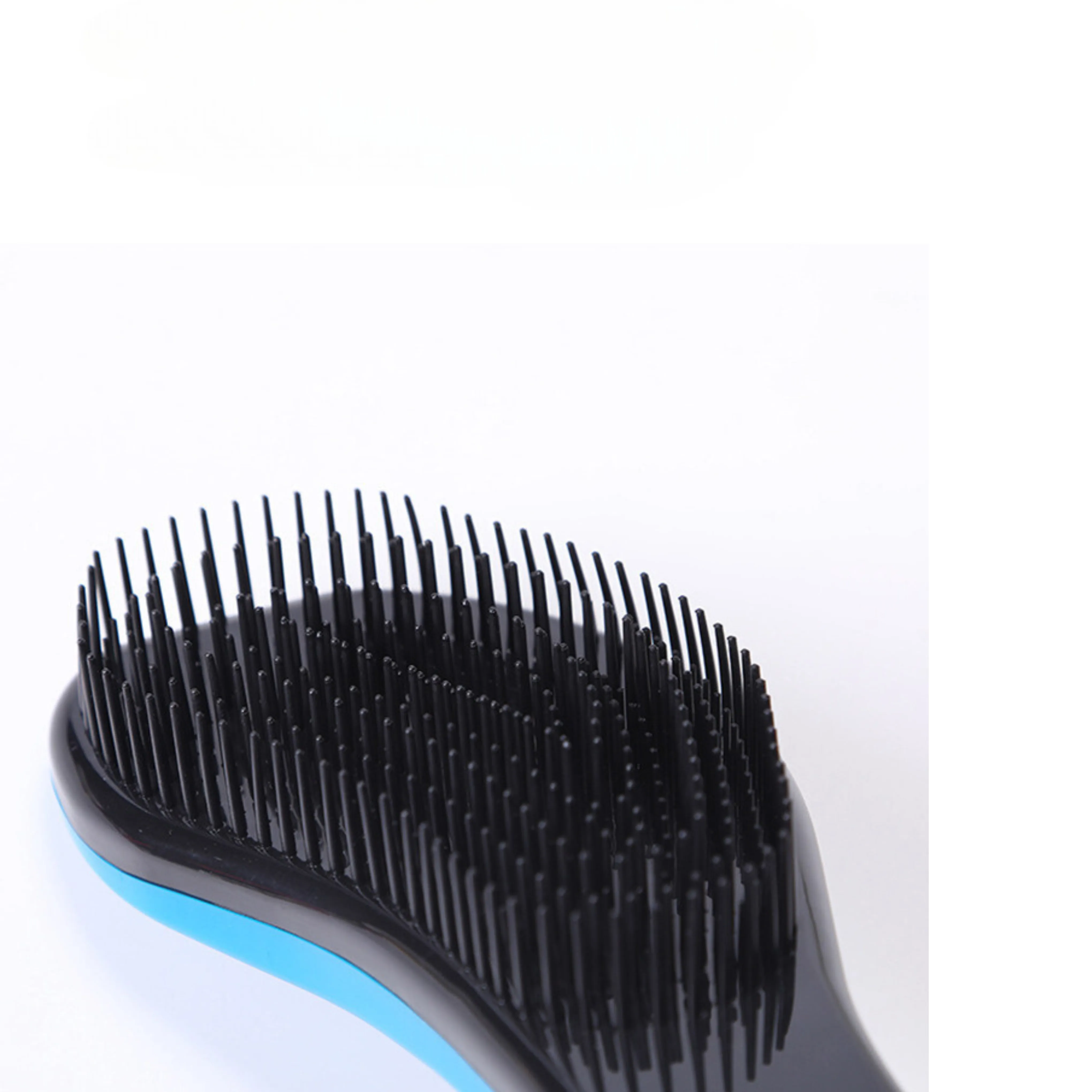 Importikaah  Detangling Comb