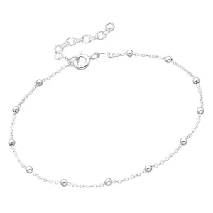 Italian Delight Dainty Bracelet