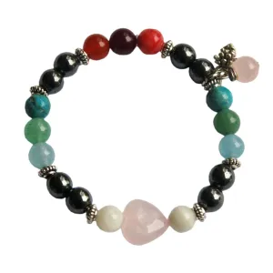 IVF   IUI Fertility Bracelet