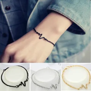 Korean fashion bracelet