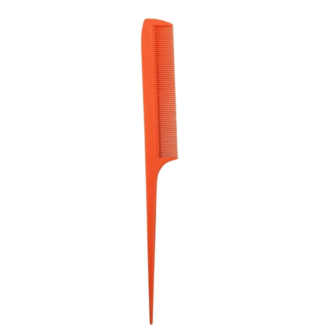 Krest Cleopatra 441 Plastic Tail Comb