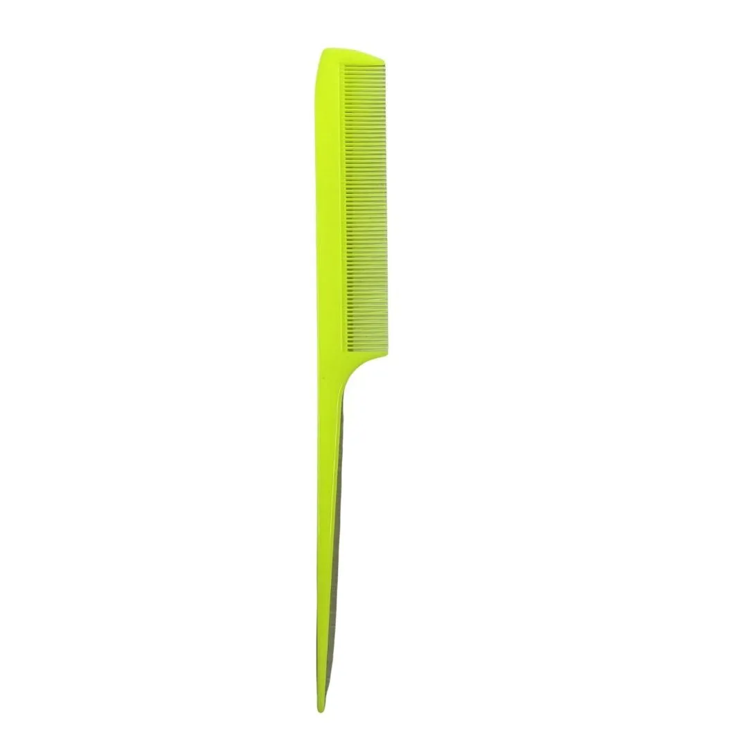 Krest Cleopatra 441 Plastic Tail Comb