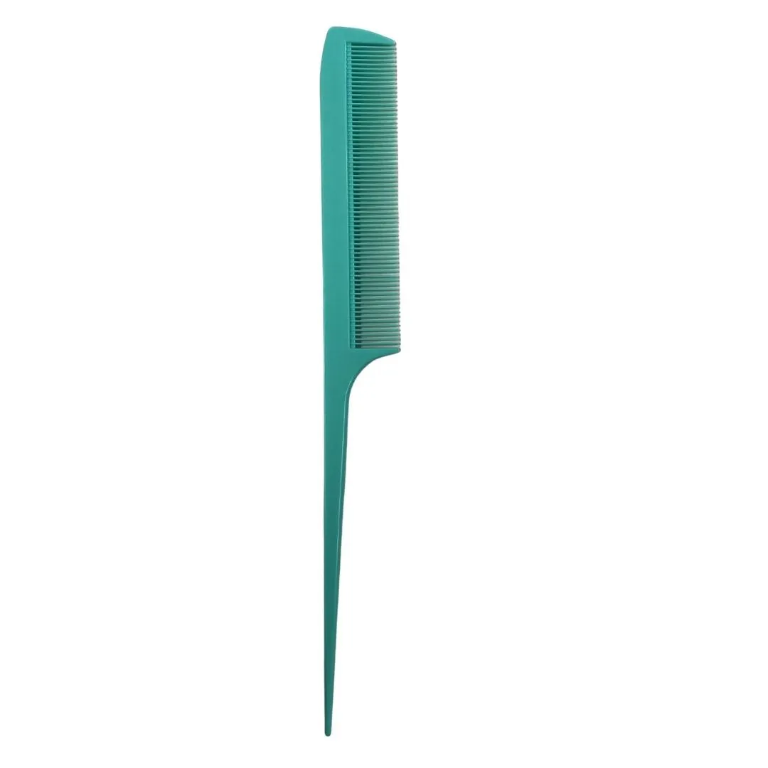 Krest Cleopatra 441 Plastic Tail Comb