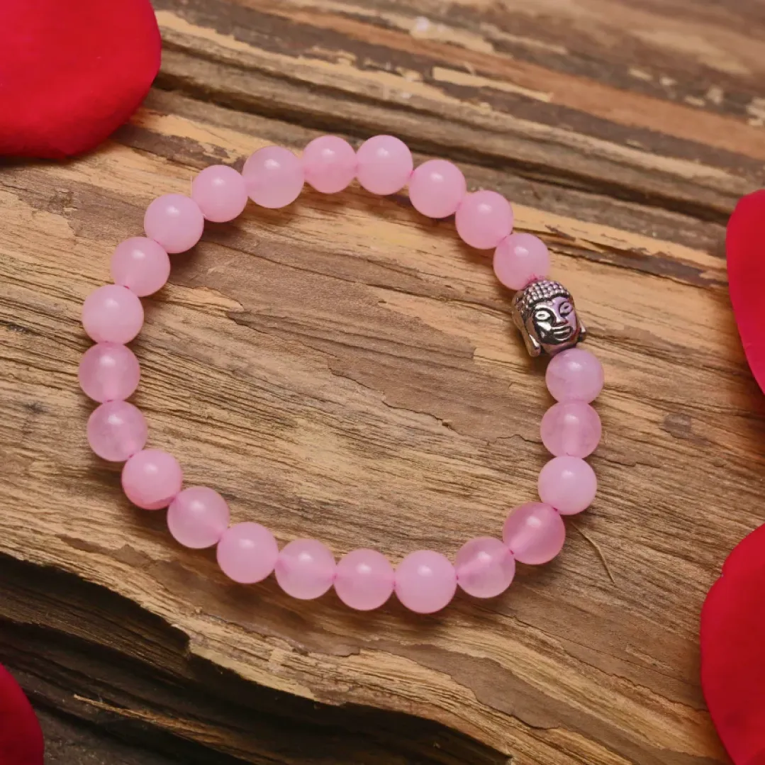 Love Attraction Bracelet