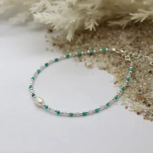 Miki Adena Bracelet