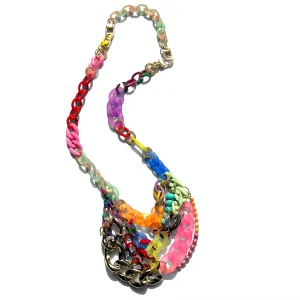 MPR x THE IMAGINARIUM: Sourpatch Kids Necklace