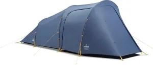 Nomad Bedouin 2p Premium Titanium Blue | Buy Nomad Bedouin 2p Premium Titanium Blue here | Outnorth