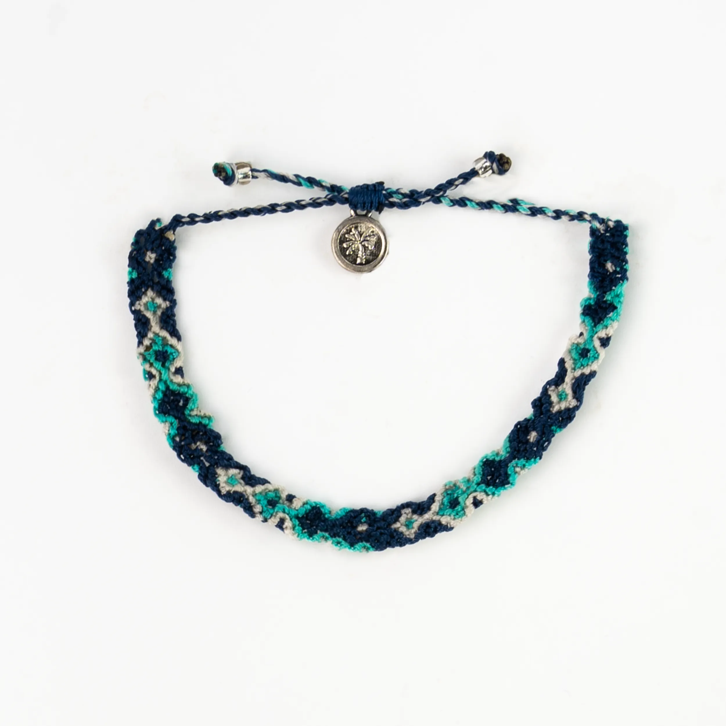 Pemuteran Reef Bracelet Set