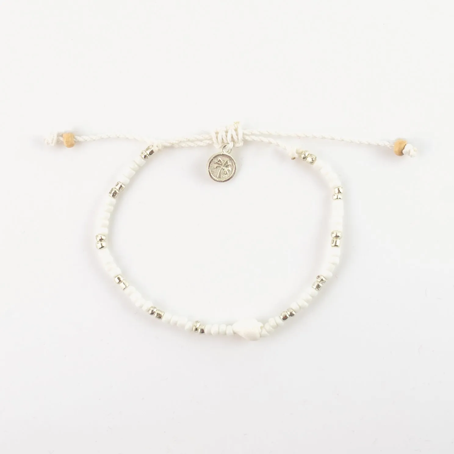 Pemuteran Reef Bracelet Set