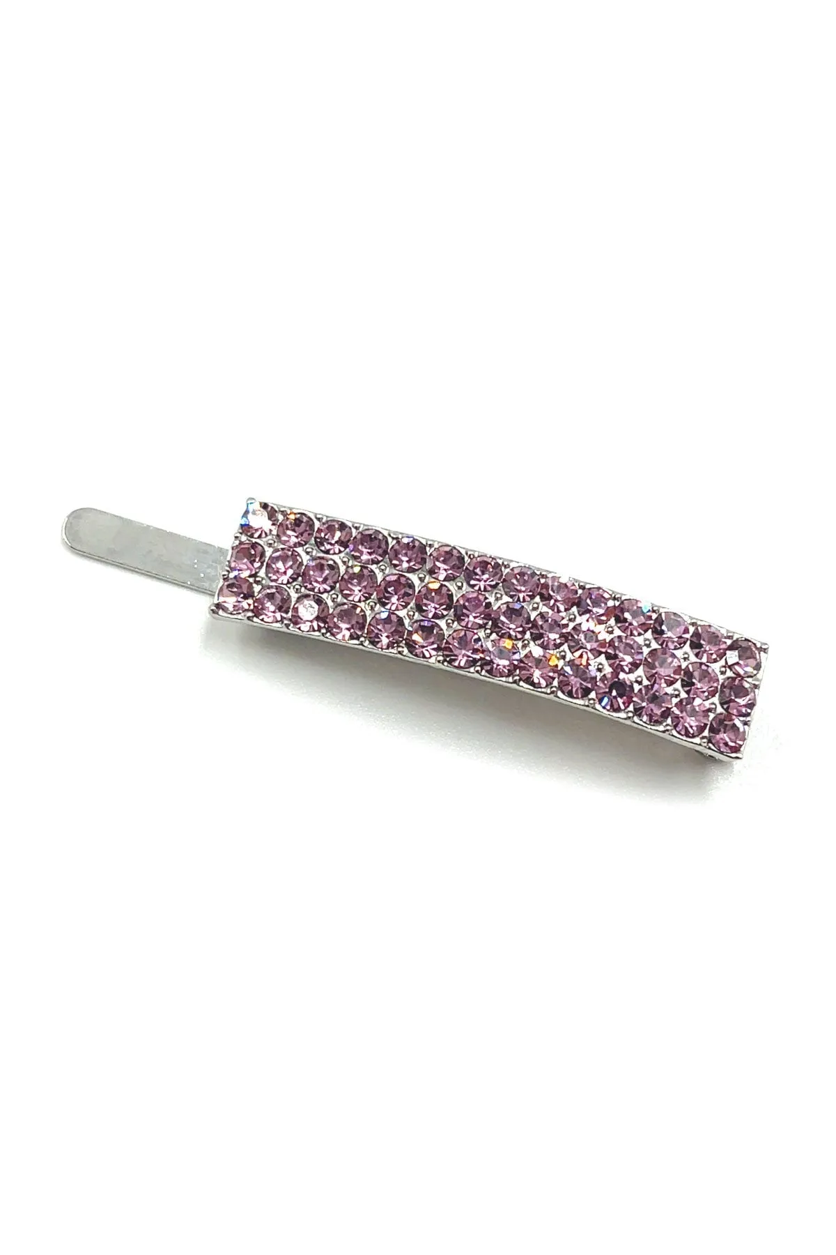 Promenade Magnetic Barrette