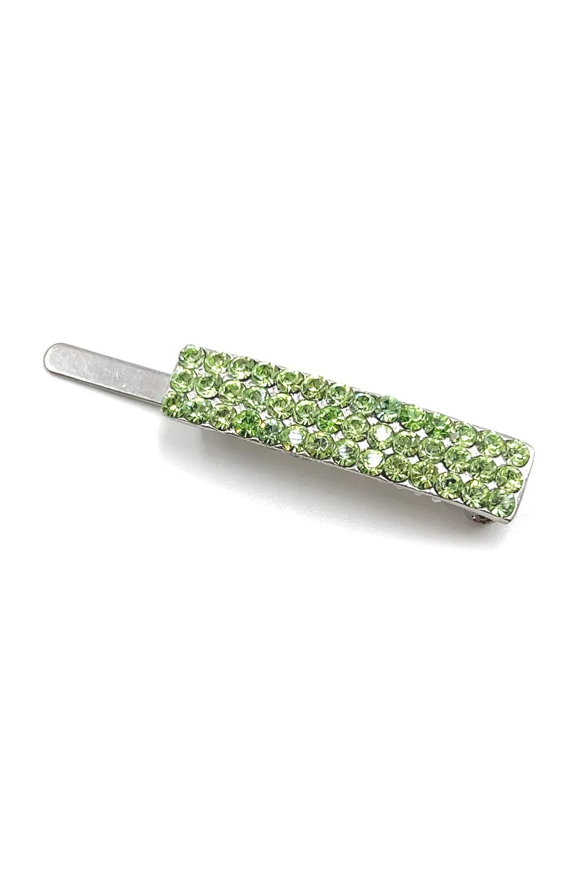 Promenade Magnetic Barrette