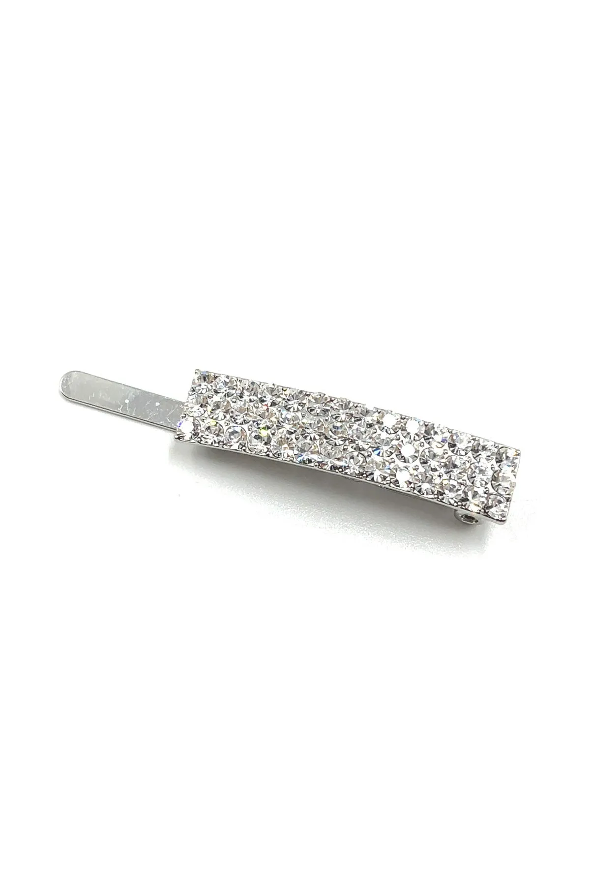 Promenade Magnetic Barrette