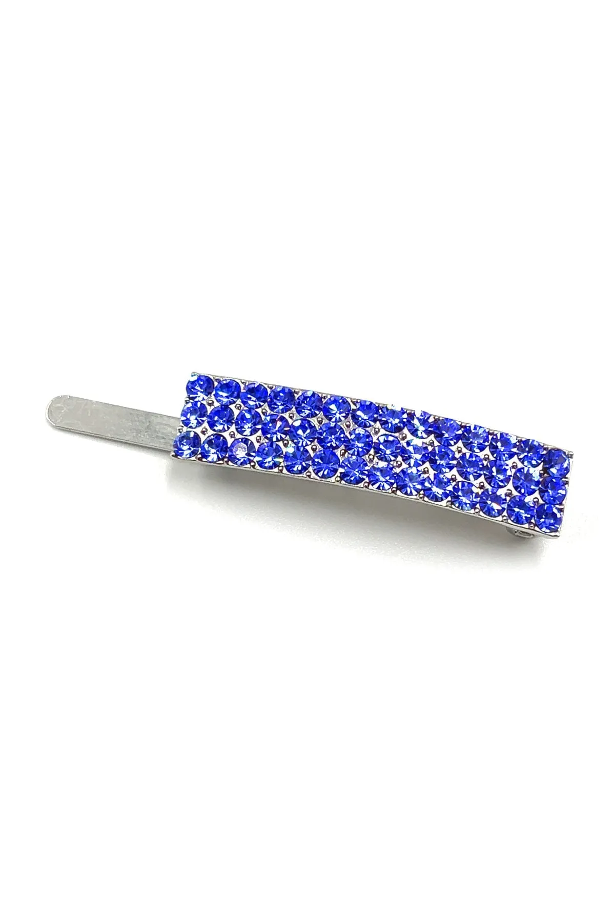 Promenade Magnetic Barrette