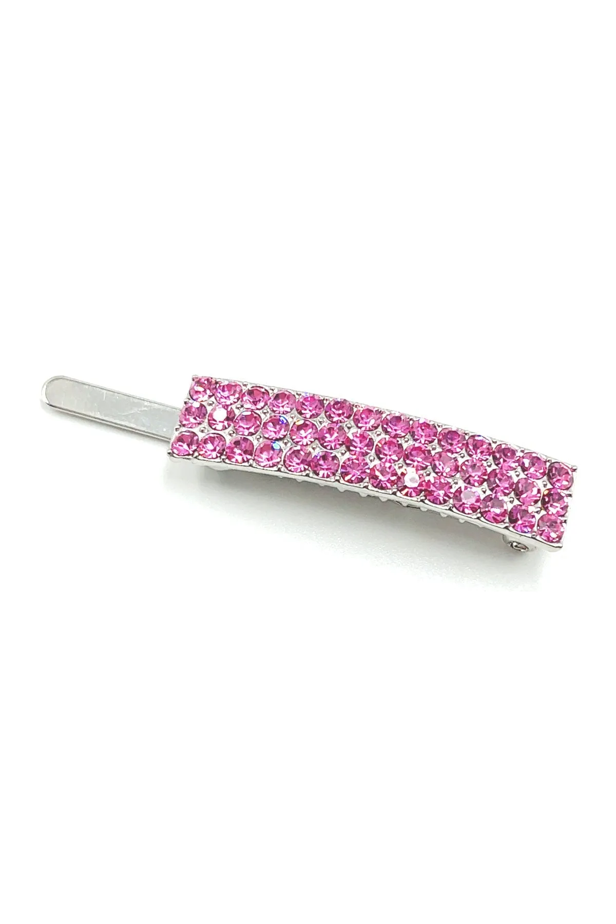 Promenade Magnetic Barrette