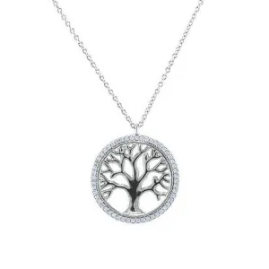 Ryba Tree of Life Pendant