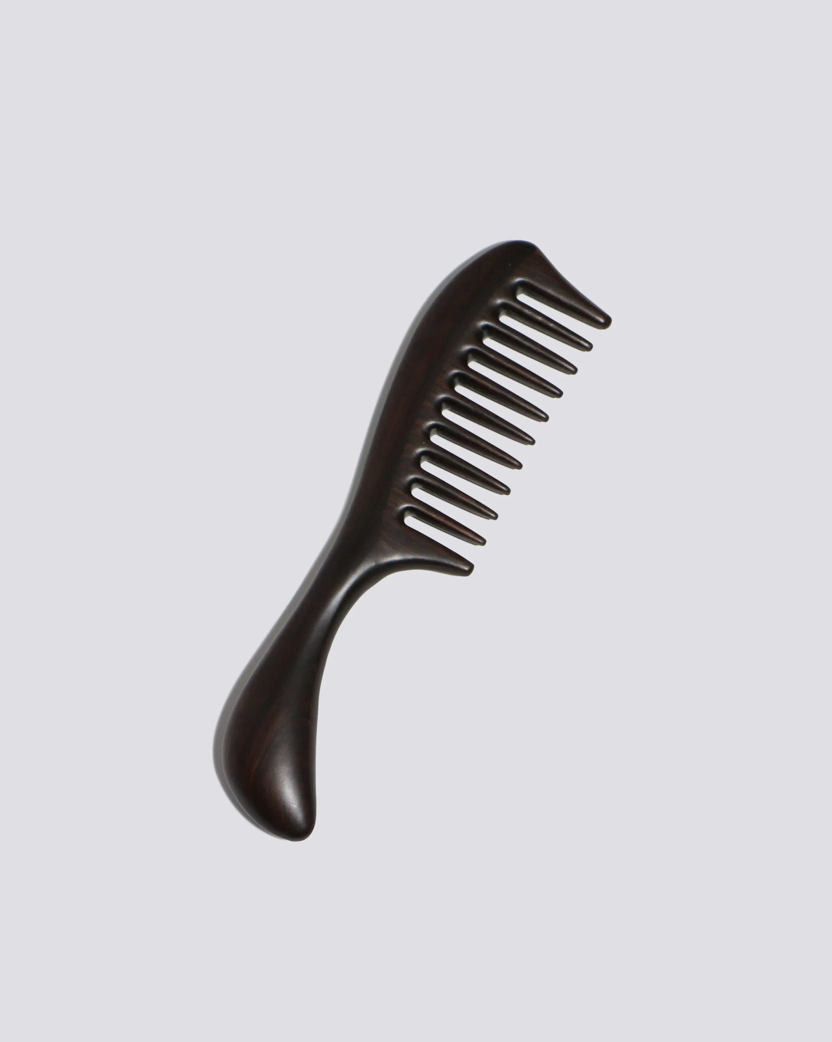 Sculpting Comb