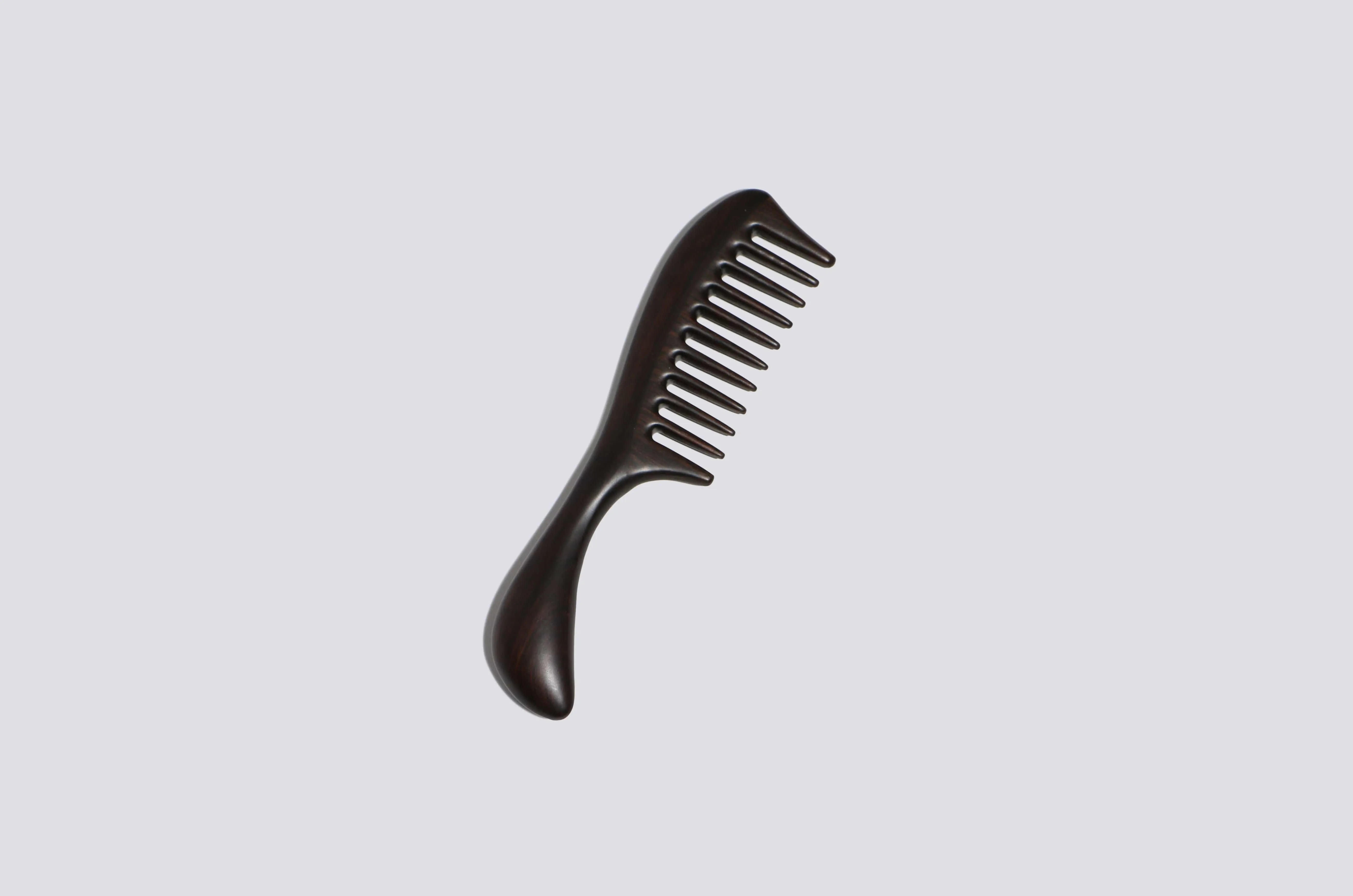 Sculpting Comb