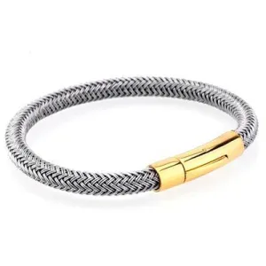 Seino Men's Bracelet