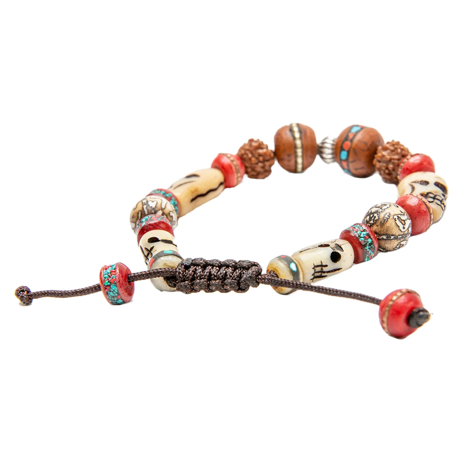 Shaman Bracelet 2