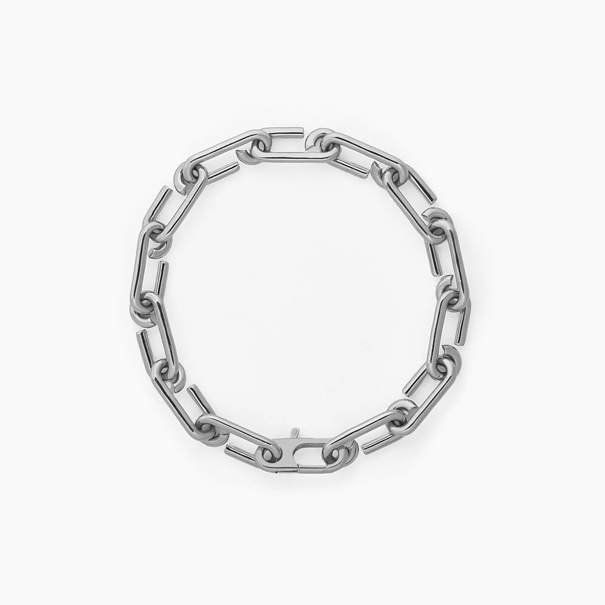 Signature Arena Bracelet