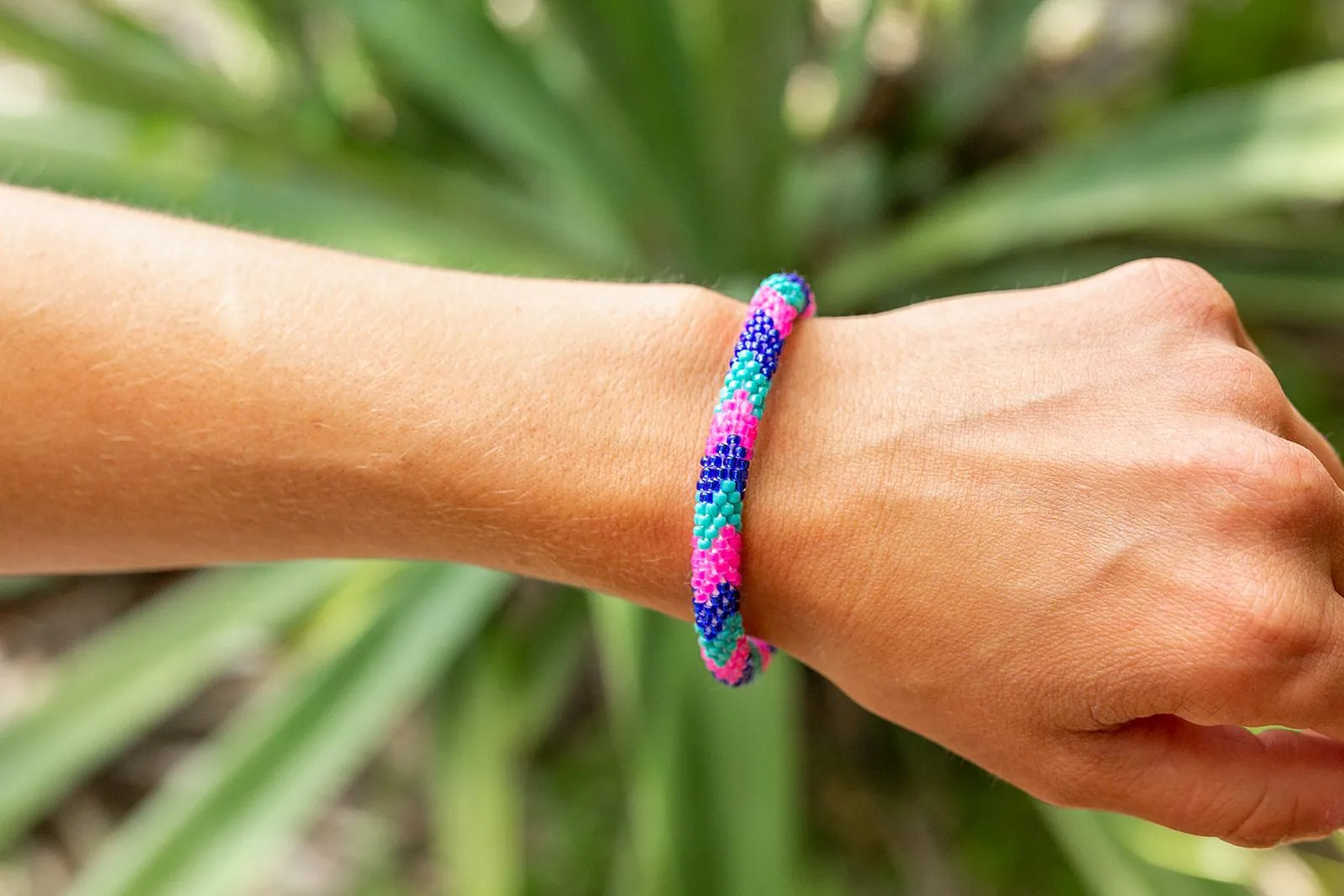 Trixie Bracelet